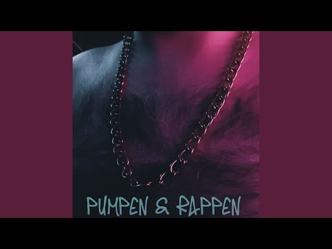 Pumpen & Rappen