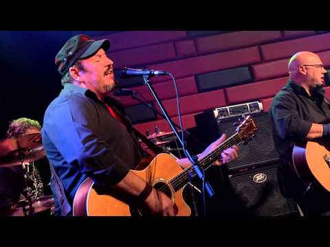 Blackie Swart - Liewe Lulu