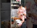 Viral Couple Selling Famous Kulhad Pizza Shorts Food Viralvideo Freshbites Shortvideo