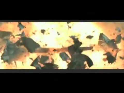 Jay-Z - On To the Next One (feat. Swizz Beatz) - Uncut VIDEO 'The Blueprint 3' 2009