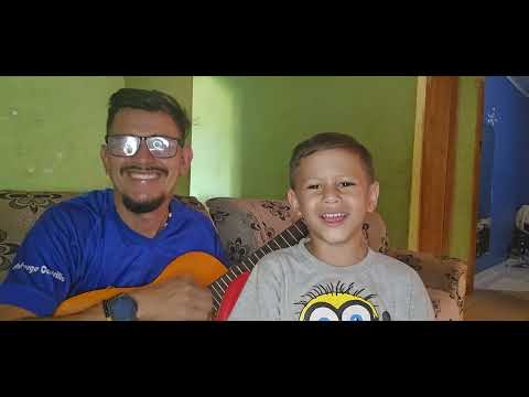 Mini Dominick-No me hables Oliver Arthur