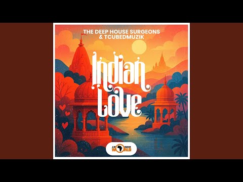 Indian Love