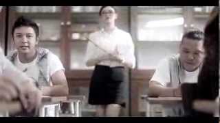 Download lagu XDragons - 'Bulu Mata' mp3