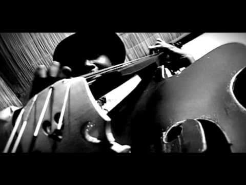 You are my love -Banda N´sansi (Ildo Ferreira)