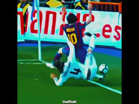 Sergio Ramos ⚔️ fearless, legendary, and unstoppable! 💥 #Ramos #GoalRush #Football #Legend #ramos