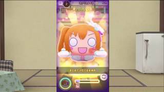 「ゆっくり実況」霊夢たちがスマホゲームをプレイPart１