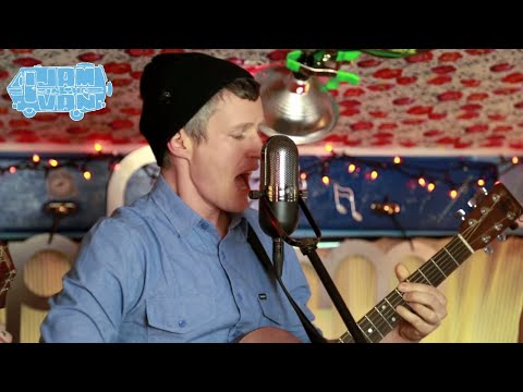 Image: https://img.youtube.com/vi/TnpTnn6Mas4/0.jpg