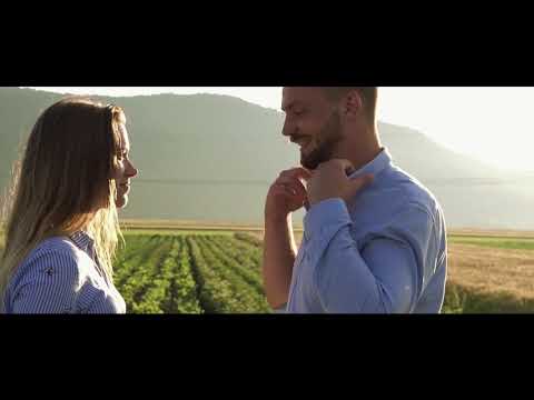 Ansambel Hec - Ljubezen presneta(Official video)