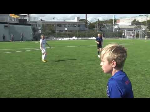 Sanktan: 20190817 Täby FK P07FA-Danderyds SK