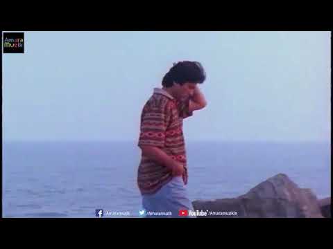 Gangasiuli old movie full song title track.