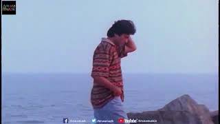 Gangasiuli old movie title track.