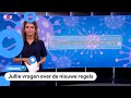 Afstand houden van je meester of juf hoeft niet meer