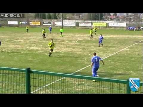 2012/04/01 Audace-Ischia