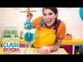 Fun In The Classroom Caitie S Classroom Live