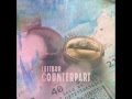 Leitbur - Counterpart 