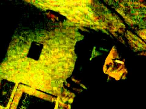 basechat verarschung von ufuk