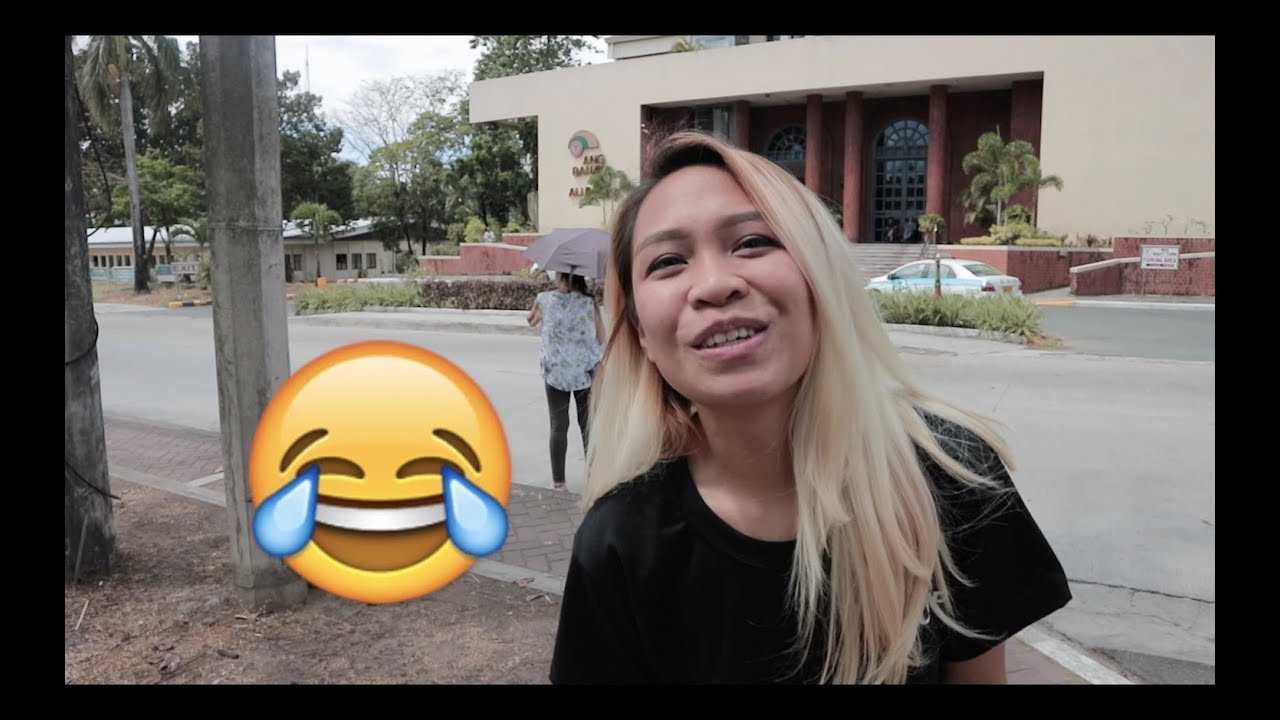 The Tribes Chant - Ayo Ayo Ayowa EXPLAINED