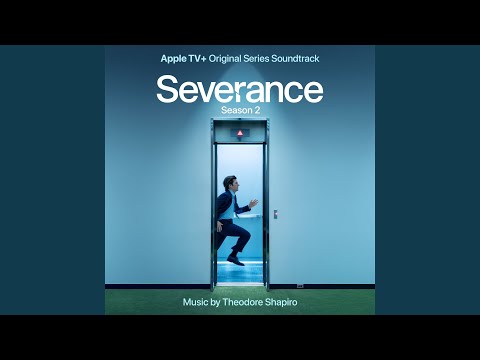 The Ballad Of Ambrose and Gunnel