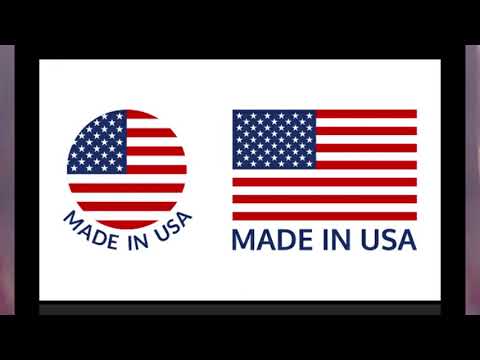 La Grange - La Grange - Made In USA