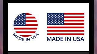 Video La Grange - Made In USA