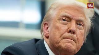 Trump_The_Failed__Peacemaker___Trump_Fails_To_Push_Russia_And_Ukraine_Towards_A_Ceasefire_Deal