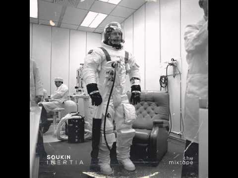 Soukin - #1 (con Tutto Vale) [I N E R T I A]