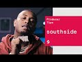 Southside Future Young Thug Reveals How He Became The Boss Of 808 Mafia