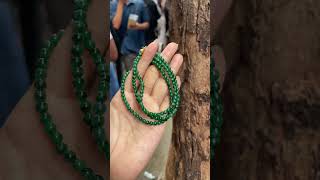 Video 3