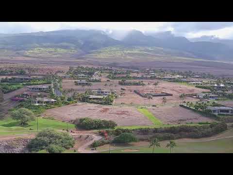 Lanikeha Lot 9