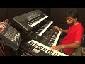 Teri Panah Mein Hamen Rakhna Instrumental By Harjeet Singh Pls Use
