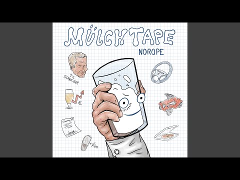 Keine guten Nachrichten (Skit)