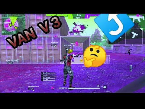 Free Fire vdo virel LiK150 Sort