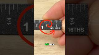 Precise Angles Without the Struggle #woodworking #tools #shorts