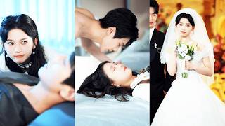 Reborn, I marry a comatose CEO, hear his thoughts, heal him, and his whole family dotes on me!