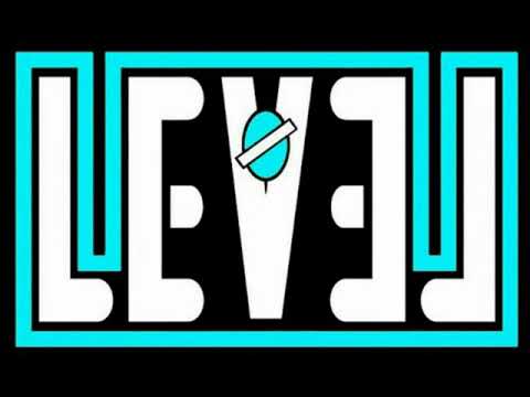 Level 0 - Agosto (Especial Verano)1998. Rip TPL