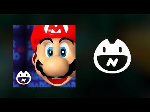 nekodex - Super Mario 64 Medley