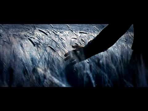 MÚSICA DE PELÍCULAS: GLADIADOR TEMA COMPLETO