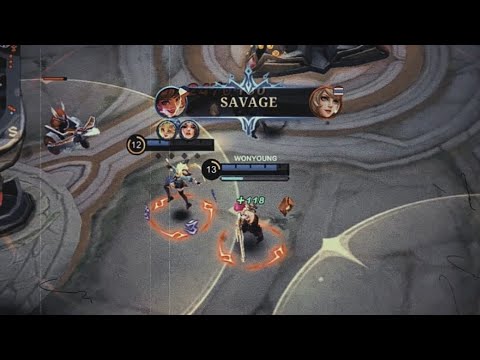 P e r f e c t  G i r l