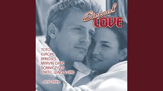 Close Ii You - Baby Don't Go - Radio Mix video