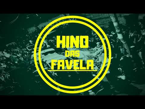 KR3 - TAPA NO VENTO - MC 7Belo e MC Tavinho