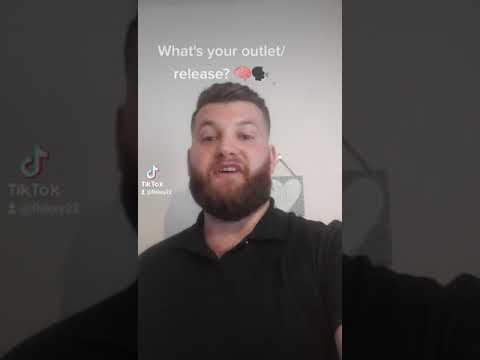 P.M.A. Obviously! video.