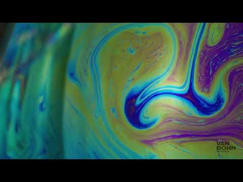 Van Bonn & Upwellings - Porthole - Official Video