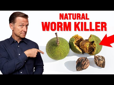 Forget the Coffee Do Wheat Grass Juice for ENERGY