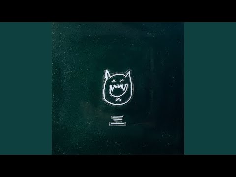 Said I Don't Cry (Stairwell Version)