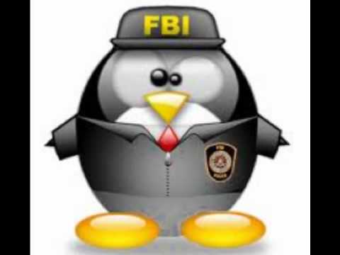 La mejor broma y mejor tono de policia del mundo