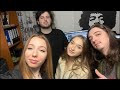 Recording Something Special