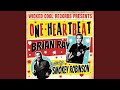 One Heartbeat