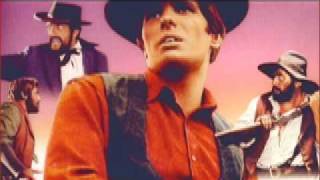 ENNIO MORRICONE -"A Sky Full of Stars for a Roof (titles)" (1968)