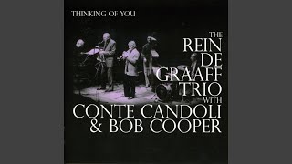 I&#39;ll Remember April