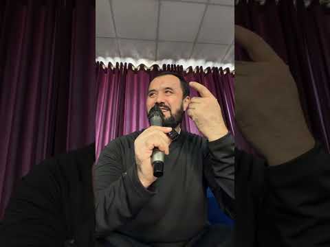 Abror Muxtor Aliy - Live (29 Yanvar 2026)